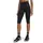 Schwarz/Weiß XL