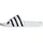 White / Core Black / White 50