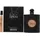 90 ml + Eau de Parfum 10 ml Geschenkset