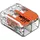 2-Leiter 100 St. 221-412