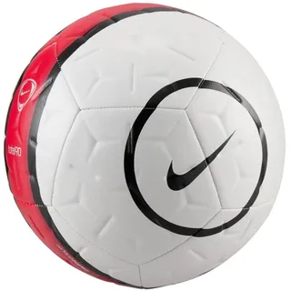 Nike Nike, Fussbälle, (5)