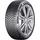 225/45 R19 96V