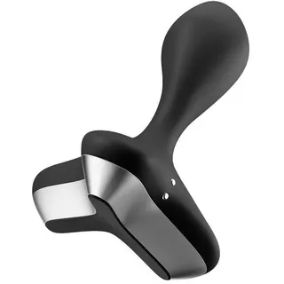 Satisfyer - Game Changer Analvibrator 1 St Vibrator