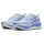 Damen Football Grey/Aluminum/Royal Pulse/Weiß 37,5