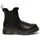 Dark Grey Atlas 43