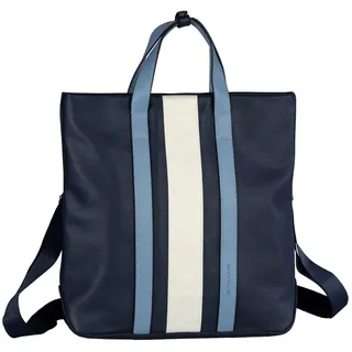 Tom Tailor Zena Daypack Blau