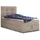 Boxspringbett 80