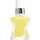 560 rev it up 13,5 ml
