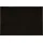60 x 90 cm raven black