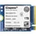 1 TB M.2 2230 SNV3SM3/1T0