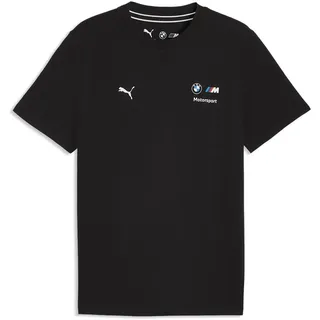 Puma BMW M MOTORSPORT schwarz L
