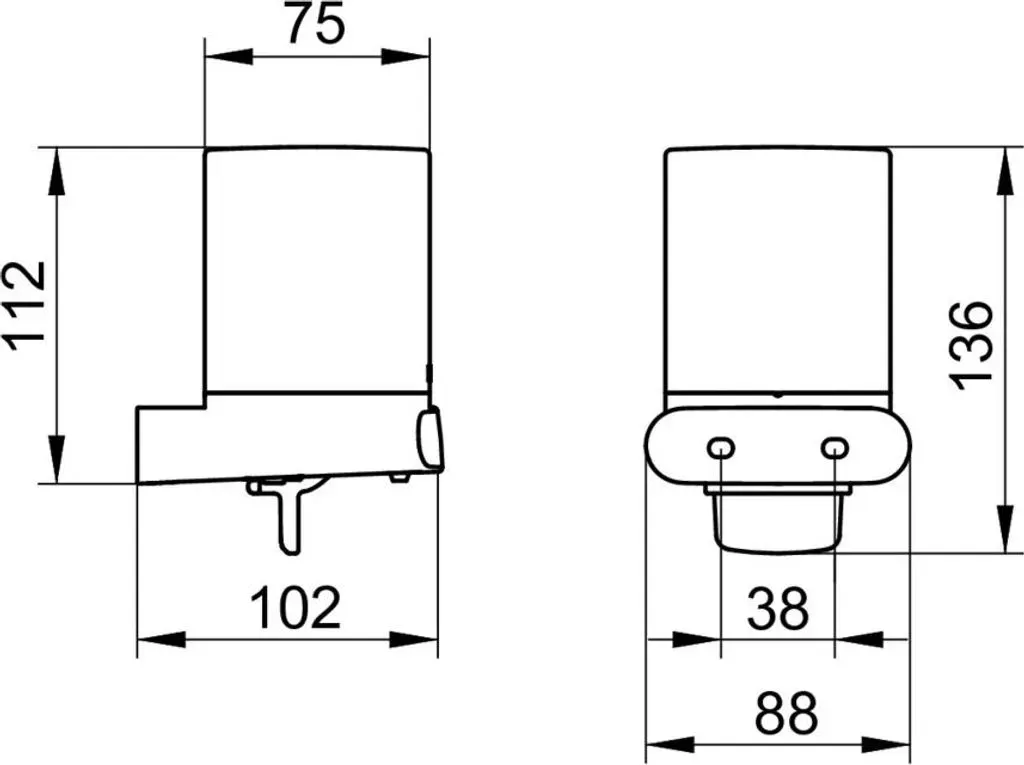 Produktbild