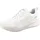 white 36