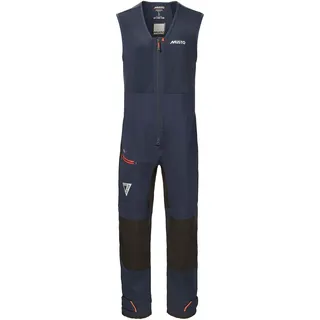 Musto, Arbeitshose, BR3 Sport Salopette (L)