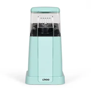 LIVOO DOM497