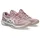 GEL-TACTIC 13 Damen Handballschuhe pink Größe 37 1 2 EU