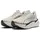 Herren Grau 41