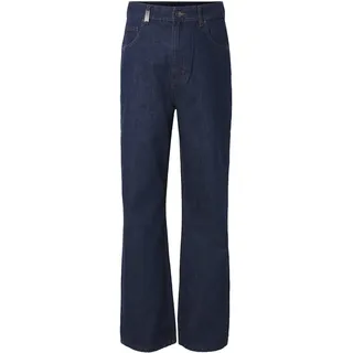 2y studios 2Y Adrik Baggy Jeans raw 32
