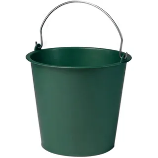 Eda Eimer 13 l Grün