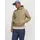 Blouson L