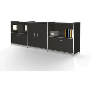 Sideboard online kaufen Kerkmann 7915