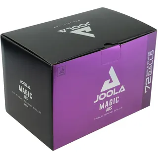 Joola Magic ABS orange