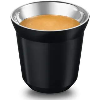 Nespresso PIXiE Espresso, Paris (80 ml)