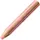 Buntstift pastellpink