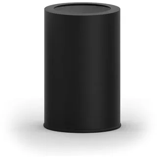 Decor Walther Rooms 0615060 25 l Schwarz
