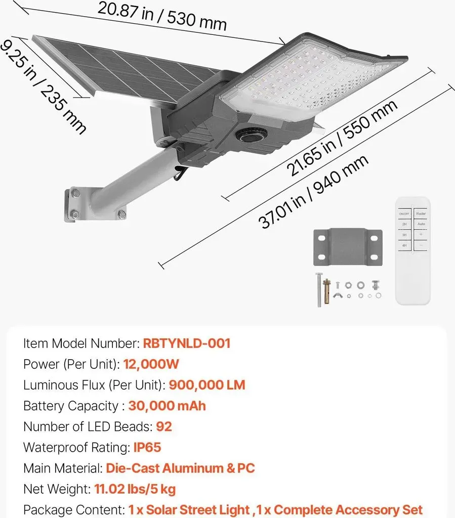 Produktbild