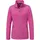 Fleece Style Ash WMS FUCHSIA 48