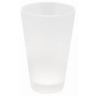 Tesa Ersatzteil milchig Glas 40339-00000-00
