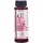 pastel pink 60 ml