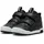 Puma Kinder Puma Black 22