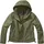 Brandit Jacke Olive XS