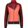 Funktionsjacke Damen Granata S