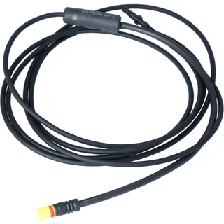 Shimano Verbindungskabel EW-PS300 Di2 1600 mm
