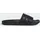 Core Black / Core Black / Core Black 48,5