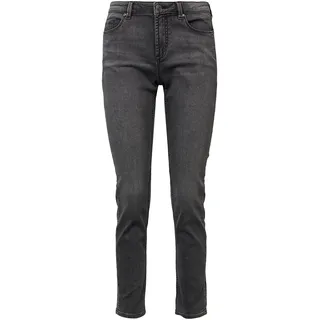 ESPRIT Damen Jeans - 30W / 30L