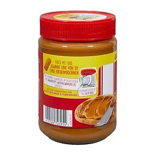Produktbild
