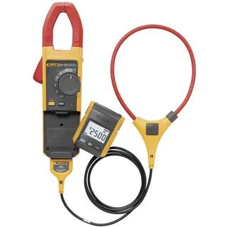 Fluke 381