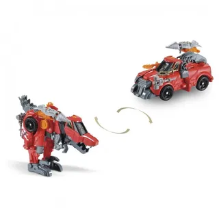 Vtech Switch & Go Dinos - Fighter-Velociraptor