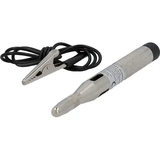 CARTREND 10455 Auto Stromprüfer 12 Volt