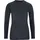 Set Damen Blau L