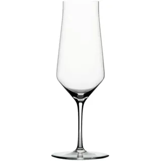 Zalto Denk`Art Bierglas