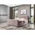 Eivor 180 200 Altrosa