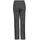 Head Jogginghose Grau M
