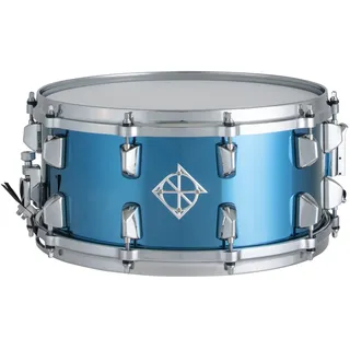 Dixon PDSAN654BTS Artisan 14x6.5 Snare