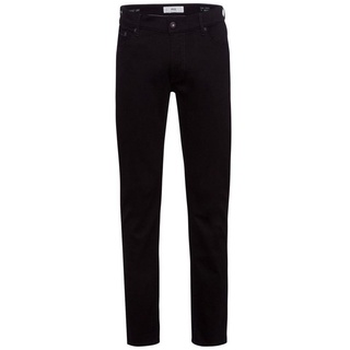 Brax Skinny-fit-Jeans schwarz 34/34