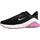 AIR ZOOM 40